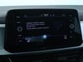 VOLKSWAGEN T-ROC 1.0 TSI Life/FARI LED/VIRTUAL/PARK ASSIST