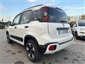 FIAT PANDA CROSS Panda Cross 1.0 FireFly S&S Hybrid