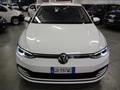 VOLKSWAGEN GOLF 1.0 TSI EVO Life