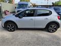 CITROEN C3 1.2 PureTech 68 Live CLIMA,CRUISE