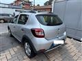 DACIA NUOVA SANDERO STEPWAY Stepway  BENZINA  EURO 5  !!!