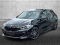 BMW SERIE 1 i xDrive