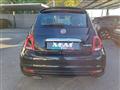 FIAT 500 1.0 70cv Hybrid SPORT