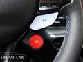 HYUNDAI I20 N 1.6 T-GDI MT N-Performance