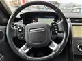 LAND ROVER DISCOVERY 2.0 SD4 240 CV SE 7 posti