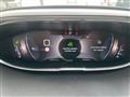 PEUGEOT 3008 BlueHDi 130 S&S EAT8 GT Line