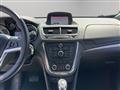 OPEL MOKKA 1.7 CDTI Ecotec 130CV 4x2 aut. Cosmo