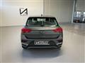 VOLKSWAGEN T-ROC 2.0 TDI 116CV BMT BUSINESS *ALLUVIONATA*