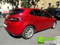 RENAULT MEGANE dCi 110CV EDC SporTour Limited