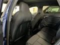 AUDI A3 SPORTBACK SPB 30 TDI S tronic S line Advanced