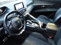 PEUGEOT 3008 BlueHDi 120 S&S EAT6 GT Line