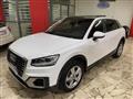 AUDI Q2 30 TDI Business Design