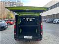 OPEL VIVARO 1.6 CDTI 125CV ** 8 POSTI  *2 PORTE LATERALI