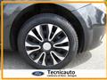 FIAT GRANDE PUNTO 1.4 5P Dynamic GPL REVISIONATA *NEOPATENTATO*