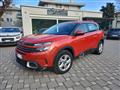 CITROEN C5 AIRCROSS PureTech 130 S&S Live