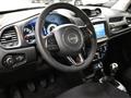 JEEP RENEGADE 1.0 T3 Longitude