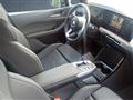 BMW SERIE 2 ACTIVE TOURER d Active Tourer Aut. Luxury