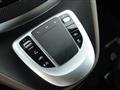 MERCEDES CLASSE V d Automatic 4Matic Premium Long