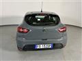 RENAULT CLIO 1.5 dCi 8V 90CV Start&Stop 83gr 5 porte EcoBusiness