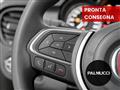 FIAT 500X 1.3 MultiJet 95 CV Connect