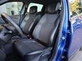 RENAULT CLIO TCe 75CV 5p. Moschino per NEOPATENTATI Navi Camer