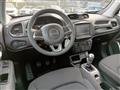 JEEP RENEGADE 1.0 T3 120cv Limited