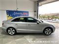 AUDI A3 SEDAN Sedan 2.0 TDI  diesel S tronic Ambition