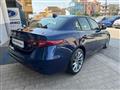 ALFA ROMEO GIULIA 2.2 Turbodiesel 160 CV Super