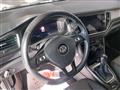 VOLKSWAGEN T-ROC 2.0 TDI SCR 150 CV Style BlueMotion Technology