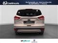 FORD KUGA (2012) 2.0 TDCI 120 CV S&S 2WD Plus