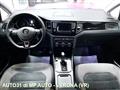 VOLKSWAGEN GOLF 1.6 TDI 110CV DSG Highline BlueMotion Tech.