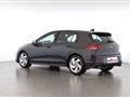 VOLKSWAGEN GOLF 2.0 TSI GTI