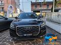 AUDI Q2 1.6 TDI S tronic