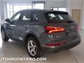 AUDI Q5 40 TDI quattro S tronic Business SOLO 53.408 km!!!