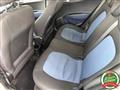 HYUNDAI I10 1.0 MPI Comfort Adatta Neo Patentati