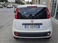 FIAT PANDA VAN 1.0 70cv S&S Hybrid Van 2 posti