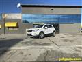 OPEL MOKKA X 1.4 Turbo GPL Tech 140CV 4x2 Business