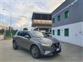 NISSAN QASHQAI 2021 MHEV 158 CV Xtronic Business