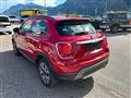 FIAT 500X 1.6 E-Torq 110 CV Look Cross