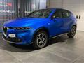 ALFA ROMEO TONALE 1.5 160 CV MHEV TCT7 Ti