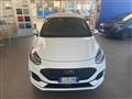 FORD FIESTA 1.0 Ecoboost Hybrid 125 CV 5 porte ST-Line