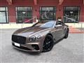 BENTLEY CONTINENTAL GT 6.0 W12 Speed 659cv auto