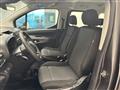 TOYOTA PROACE CITY VERSO 1.5D 100 CV S&S Short D Lounge