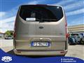 FORD TOURNEO CUSTOM Tourneo Custom 310 2.0 TDCi 130CV PC Titanium