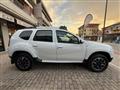 DACIA DUSTER 1.5dCi 110CV 4x2 Lauréate