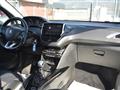 PEUGEOT 2008 (2013) BlueHDi 100 S&S Allure