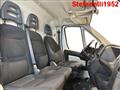 CITROEN JUMPER 35 BlueHDi 130 PC-TN Furgone