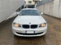 BMW SERIE 1 Serie 1