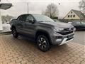 VOLKSWAGEN AMAROK 2.0 TDI 205CV 4MOTION aut. Life