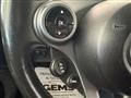 SMART FORTWO 70 1.0 twinamic Passion